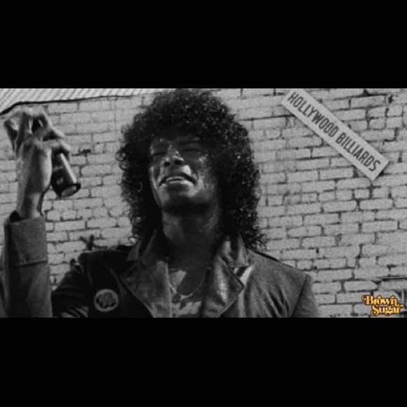 Meet your Posher, Corey - Picture 5 of 5